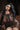 159cm/5ft3 H-cup Beautiful Huge Breast Silicone Sex Doll - R12 ROS MAX Natural