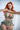 159cm/5ft3 H-cup Huge Breast Silicone Sex Doll - R12 ROS MAX Natural