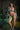 159cm/5ft3 H-cup Huge Breast Silicone Sex Doll - R5 Forest Dark Tanned