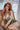 159cm/5ft3 H-cup Huge Breast Silicone Sex Doll - R12 ROS MAX Natural