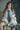 160cm/5ft3 D-cup Chinese Silicone Head Sex Doll ROS - M2
