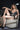 160cm/5ft3 E-cup Silicone Sex Doll - Natasha