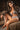 150cm/4ft11 F-Cup Big Breast Silicone  Sex Doll - ROS MAX R8 Dark Tanned