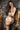 170cm/5ft7 D-Cup Medium Breast Silicone Sex Doll - R2 Natural