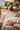 164cm/5ft5 I-Cup European Brunette Silicone Sex Doll - Chloe
