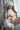 165cm/5ft5 G-Cup Big Breast Silicone Sex Doll - S27 Ivy