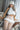 165cm/5ft5 G-Cup Big Breast Silicone Sex Doll - S27 Ivy