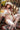 165cm/5ft5 B-Cup Redhead Silicone Sex Doll - Lily