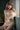 150cm/4ft11 B-Cup Japanese Silicone Sex Doll - #109 Opalite