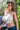 159cm/5ft3 G-cup Silicone BBW Sex Doll – Belle B