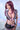 159cm/5ft3 G-cup Silicone Sex Doll – Mizuki B