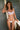 161cm/5ft3 B-cup Silicone Sex Doll – Mei