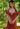 167cm/5ft6 B-cup Silicone Sex Doll – Naomi