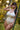 US In Stock - 159cm/5ft3 G-cup Japanese Silicone BBW Sex Doll – Mizuki