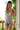 170cm/5ft7 F-Cup Blonde Silicone Sex Doll - Sophia Wheat