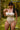 US In Stock - 159cm/5ft3 G-cup Japanese Silicone BBW Sex Doll – Mizuki