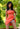 161cm/5ft3 B-cup Silicone Sex Doll – Lani