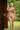170cm/5ft7 F-Cup Japanese Silicone Sex Doll - Heidi