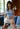 161cm/5ft3 B-cup Silicone Sex Doll – Naomi Tan Skin