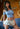161cm/5ft3 B-cup Silicone Sex Doll – Naomi Tan Skin