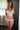 159cm/5ft3 G-cup Japanese Silicone BBW Sex Doll – Heidi