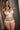 159cm/5ft3 G-cup Japanese Silicone BBW Sex Doll – Heidi