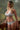 170cm/5ft7 F-Cup Japanese Silicone Sex Doll - Joan