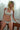 170cm/5ft7 F-Cup Japanese Silicone Sex Doll - Joan