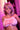 US In Stock - 159cm/5ft3 G-cup Japanese Silicone BBW Sex Doll – Belle