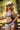 165cm/5ft5 D-cup Silicone Sex Doll – Sophia Tan