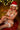 US In Stock - 165cm/5ft5 D-cup Japanese Silicone Sex Doll – Belle