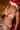 US In Stock - 165cm/5ft5 D-cup Japanese Silicone Sex Doll – Belle