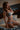 US In Stock - 165cm/5ft5 D-cup Japanese Silicone Sex Doll – Belle Tan