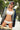 US In Stock - 165cm/5ft5 D-cup Japanese Silicone Sex Doll – Natalie