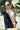 US In Stock - 165cm/5ft5 D-cup Japanese Silicone Sex Doll – Natalie