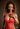 165cm/5ft5 D-cup Dark Skin Silicone Sex Doll – Foxy