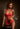 165cm/5ft5 D-cup Dark Skin Silicone Sex Doll – Foxy