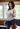 159cm/5ft3 G-cup Japanese Silicone Sex Doll – Mizuki Natural