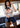 159cm/5ft3 G-cup Japanese Silicone Sex Doll – Mizuki Natural