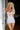165cm/5ft5 D-cup Silicone Sex Doll – Sophia