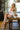 165cm/5ft5 D-cup Silicone Sex Doll – Sophia
