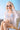 US In Stock - 166cm/5ft5 C-Cup Hybrid Sex Doll Ivy-A, Head LH034A-A