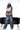 168cm/5ft6 E-Cup Full Silicone Love Doll - Monica