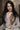172cm/5ft8 E-Cup Full Silicone Chinese Sex Doll - Meng Ci