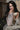 172cm/5ft8 E-Cup Full Silicone Chinese Sex Doll - Meng Ci