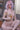 162cm/5ft4 A-Cup Cute Hybrid Sex Doll with S46 Head