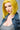 159cm/5ft3 G-cup Bubble Butt Huge Tits Silicone Sex Doll – S41 Joline