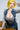 159cm/5ft3 G-cup Bubble Butt Huge Tits Silicone Sex Doll – S41 Joline