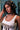 164cm/5ft5 D-Cup Real Skin Texture Silicone Sex Doll GT05 – JS108