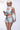 US In Stock - 164cm/5ft5 D-Cup Real Skin Texture Silicone Sex Doll GT05 – JS136 Tan